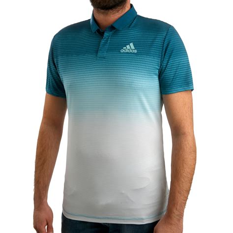 adidas parley polo herren|adidas x parley price.